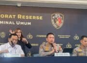 Titik Akhir Pelarian Indah Megahwati di Jalur Lintas Tanjung Raja