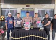 Tragedi Maut di Sungai Belida Bermula dari Selembar Layar Ponsel yang Retak