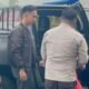 Aksi Sigap Kapolres OKU Selatan Evakuasi Warga di Jalur Rawan Kecelakaan