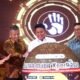 Ambisi Ekspor Sultan Muda dan Jejak Hilirisasi Kelapa Rp 1,6 Miliar dari Bumi Sriwijaya