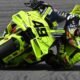 Ancaman Aprilia dan Upaya Ducati Menemukan Kembali "Kompas" di Jerez