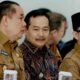 Ancaman Karhutla 2026 Meluas Musi Banyuasin Siapkan Status Siaga