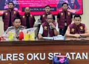 Ancaman Pertalite Oplosan dan Pertaruhan Hak Subsidi Masyarakat di OKU Selatan