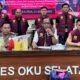 Ancaman Pertalite Oplosan dan Pertaruhan Hak Subsidi Masyarakat di OKU Selatan