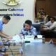 Aset Strategis Tanjung Carat Resmi Disertifikasi Atas Nama Herman Deru