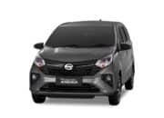 Astra Daihatsu Kramat Jati: Dealer Resmi Daihatsu di Jakarta Timur yang Praktis dan Lengkap