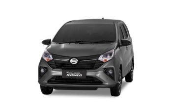 Astra Daihatsu Kramat Jati: Dealer Resmi Daihatsu di Jakarta Timur yang Praktis dan Lengkap