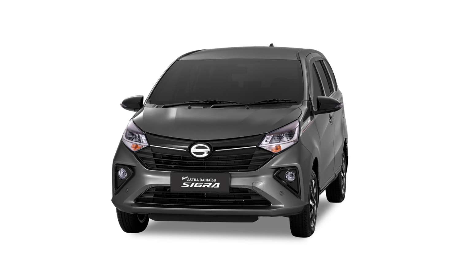 Astra Daihatsu Kramat Jati: Dealer Resmi Daihatsu di Jakarta Timur yang Praktis dan Lengkap