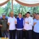 Belanja Masalah Wagub Cik Ujang di Karang Anyar