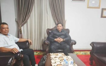 DPRD Boyolali Dukung Gelaran HKPS dan Munas SWI 2026