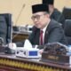 DPRD Muba Desak Perusahaan Migas Tanggung Jawab Perbaiki Jalan Rusak