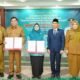 DPRD Muba Kawal Musrenbang 2027 Pastikan Proyek Tak Salah Sasaran