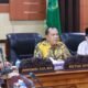 DPRD Musi Banyuasin Tagih Strategi Konkret Lonjakan Pendapatan Daerah