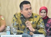 DPRD Sumsel Desak Evaluasi Total Sistem Keamanan Dana Pendidikan Usai Pembobolan Rekening SMAN Dua Prabumulih