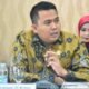 DPRD Sumsel Desak Evaluasi Total Sistem Keamanan Dana Pendidikan Usai Pembobolan Rekening SMAN Dua Prabumulih