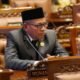 DPRD Sumsel Dorong WFH ASN Jadi Senjata Ampuh Pangkas Konsumsi BBM Hingga Delapan Belas Persen