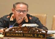 DPRD Sumsel Dorong WFH ASN Tiap Jumat Guna Pangkas 18 Persen Konsumsi BBM