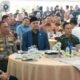 DPRD Sumsel Kawal Kepastian Lahan Pelabuhan Tanjung Carat