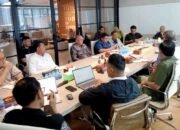 DPRD Sumsel Pacu Keterlibatan Swasta guna Percepat Pelabuhan Tanjung Carat