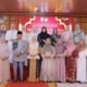 Dharma Wanita OKU Selatan Perkuat Simpul Silaturahmi Pasca-Lebaran