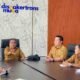 Dinas Tenaga Kerja Muba Kunci Celah Pelanggaran Hak Berserikat