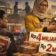 Dugaan Praktik Makelar Kursi Legislatif Oknum Dewan Etik Meluas