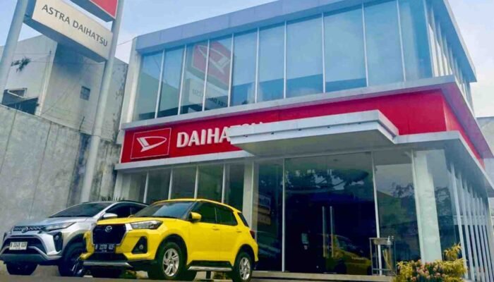 Fleksibilitas Jam Operasional: Menembus Batas Jam Kerja