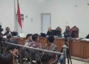 Gadai Martabat di Balik Dugaan Setoran THR Bupati OKU