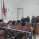 Gadai Martabat di Balik Dugaan Setoran THR Bupati OKU