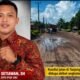 Gugatan atas Legalitas Tambang di Balik Keroposnya Jalan Tanjung Lubuk