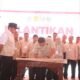 HKTI Sumsel Kembali Berdenyut, Bidik Kedaulatan Pangan Tanpa Impor