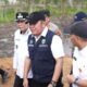 Herman Deru Akhiri Polemik Angkutan Batubara di Jalan Umum