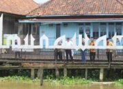 Herman Deru Bidik Festival Al-Munawar Hidup Lagi Sebelum Idul Adha