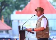 Herman Deru Jamin Keberlanjutan PPPK Pemprov Sumsel