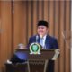 Herman Deru Pasang Target Tinggi Usai Terima Catatan Kritis DPRD Sumsel