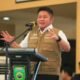 Herman Deru Sebut Kebaikan Sikap Jadi Booster Kesuksesan Pelajar