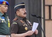 Jaksa Agung Larang Kriminalisasi Kades, Oase bagi Inovasi Desa di Sumatera Selatan
