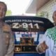 Kapolda Sumsel Viral di Media Sosial Usai Kedapatan Gunakan Kendaraan Dinas Lantas Tanpa Pengawalan Mewah