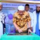 Kawasan Wisata Religi Kampung Wakaf Marogan Kini Diresmikan Herman Deru