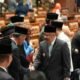 Lampu Hijau LKPJ 2025 dan Pekerjaan Rumah bagi Pemprov Sumsel
