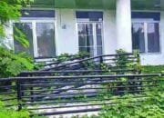 Menagih Hak Sehat yang Terkubur di Balik Beton Pustu Pusar Seharga 854 Juta Rupiah