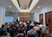 Menagih Kedaulatan Tenaga Kerja Lokal Musi Banyuasin di Tengah Kepungan Industri