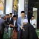 Merajut Kembali Fitrah dan Persatuan dari Pelataran Tanjung Senai