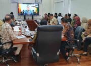 Muba Integrasikan Program Tekan Kemiskinan dan Stunting