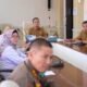 Muba Jadi Pusat Audisi Dangdut Academy 8 Sumbagsel
