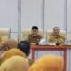 Ogan Ilir Siapkan Skenario Konvergensi Demi Putus Rantai Tengkes