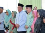 Palembang Jadi Taruhan Citra Sumatera Selatan di Mata Nasional