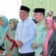 Palembang Jadi Taruhan Citra Sumatera Selatan di Mata Nasional