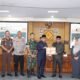 Pansus I DPRD OKU Soroti Ketertutupan Anggaran Pendidikan Rp 464 Miliar
