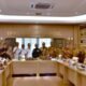 Pansus III DPRD Sumsel Bedah Kinerja Pendapatan LKPJ 2025